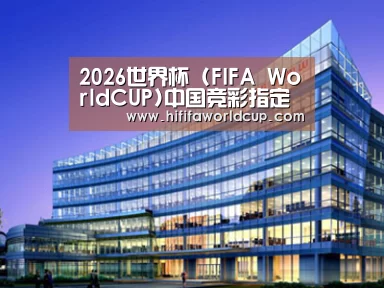 案例展示五(图1)