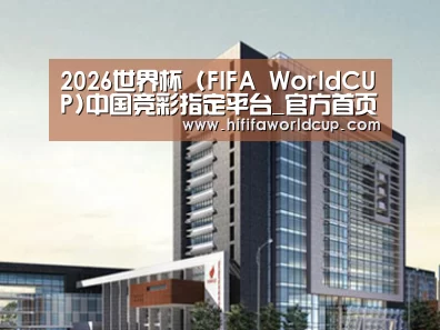 案例展示七(图1) 案例展示七(图1)