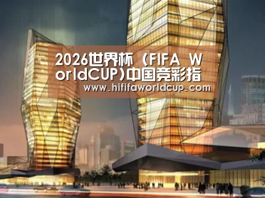 案例展示三(图1) 案例展示三(图1)